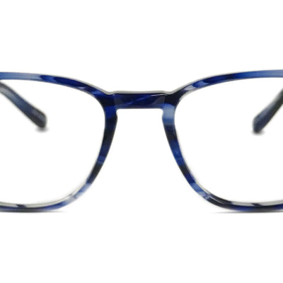 Chemistrie Logan prescription eyeglasses