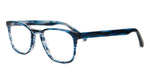 Chemistrie Logan prescription eyeglasses