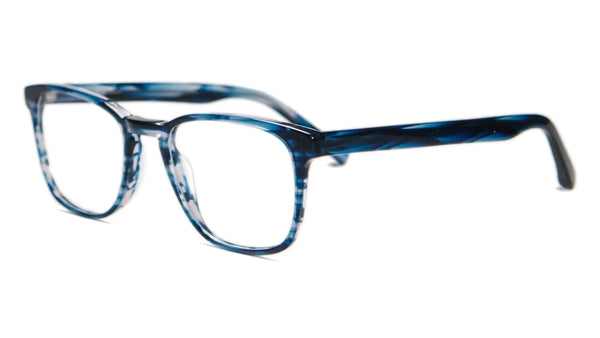 Chemistrie Logan prescription eyeglasses