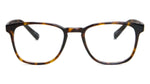 Chemistrie Logan prescription eyeglasses