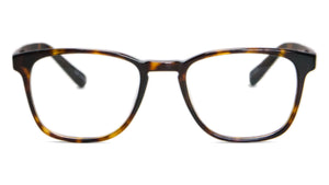 Chemistrie Logan prescription eyeglasses