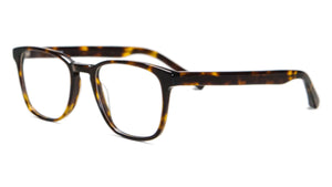 Chemistrie Logan prescription eyeglasses