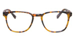 Chemistrie Logan prescription eyeglasses