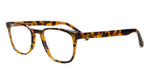 Chemistrie Logan prescription eyeglasses