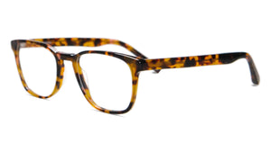 Chemistrie Logan prescription eyeglasses