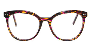 Chemistrie Amy prescription eyeglasses