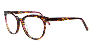 Chemistrie Amy prescription eyeglasses