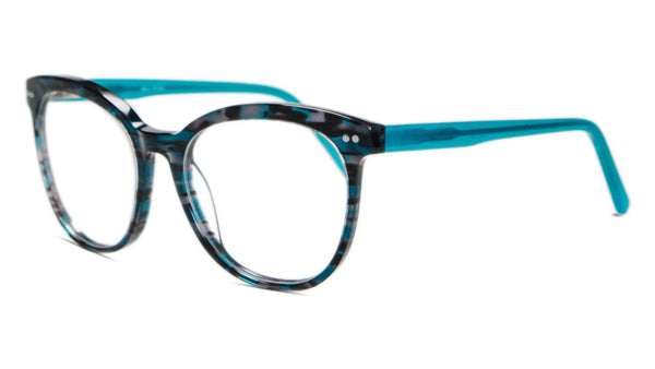 Chemistrie Amy prescription eyeglasses