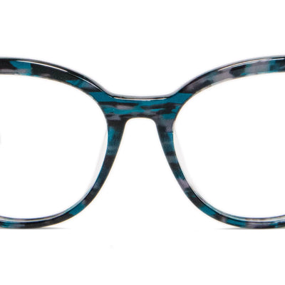 Chemistrie Amy prescription eyeglasses