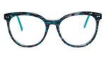 Chemistrie Amy prescription eyeglasses
