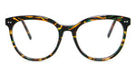 Chemistrie Amy prescription eyeglasses