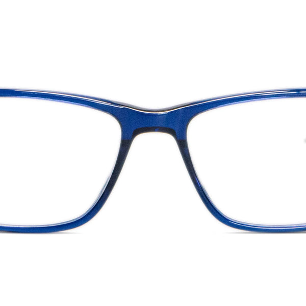 Chemistrie Eric prescription eyeglasses