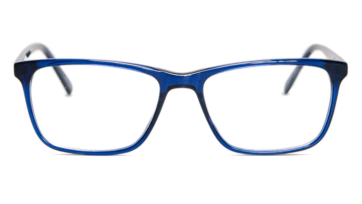 Chemistrie Eric prescription eyeglasses