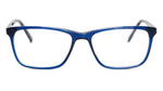 Chemistrie Eric prescription eyeglasses