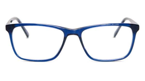 Chemistrie Eric prescription eyeglasses