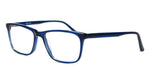 Chemistrie Eric prescription eyeglasses