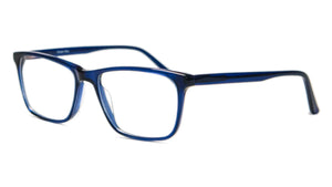 Chemistrie Eric prescription eyeglasses