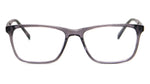 Chemistrie Eric prescription eyeglasses