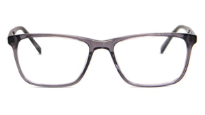 Chemistrie Eric prescription eyeglasses