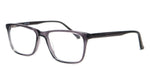 Chemistrie Eric prescription eyeglasses