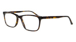 Chemistrie Eric prescription eyeglasses