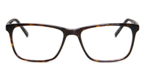 Chemistrie Eric prescription eyeglasses