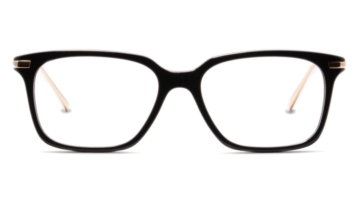 Chemistrie Tanner prescription eyeglasses