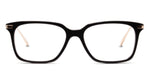 Chemistrie Tanner prescription eyeglasses