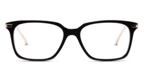 Chemistrie Tanner prescription eyeglasses
