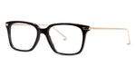 Chemistrie Tanner prescription eyeglasses