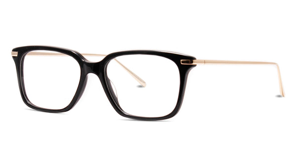 Chemistrie Tanner prescription eyeglasses