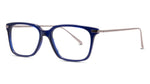 Chemistrie Tanner prescription eyeglasses