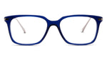 Chemistrie Tanner prescription eyeglasses
