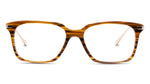 Chemistrie Tanner prescription eyeglasses