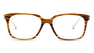 Chemistrie Tanner prescription eyeglasses