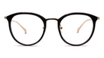 Chemistrie Stacey prescription eyeglasses