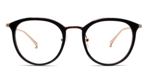 Chemistrie Stacey prescription eyeglasses