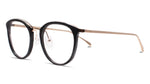 Chemistrie Stacey prescription eyeglasses