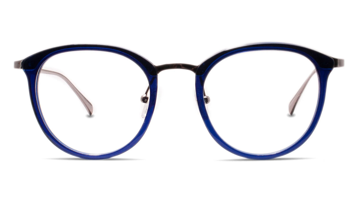 Chemistrie Stacey prescription eyeglasses