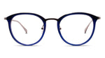 Chemistrie Stacey prescription eyeglasses