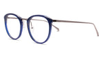 Chemistrie Stacey prescription eyeglasses