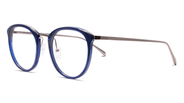 Chemistrie Stacey prescription eyeglasses