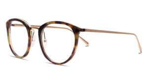 Chemistrie Stacey prescription eyeglasses