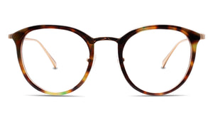 Chemistrie Stacey prescription eyeglasses