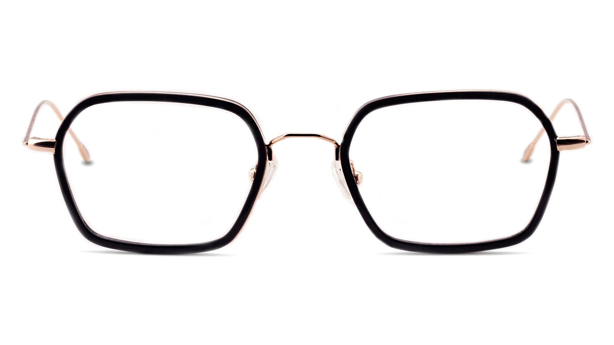 Chemistrie Owen prescription eyeglasses