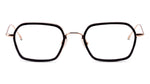 Chemistrie Owen prescription eyeglasses
