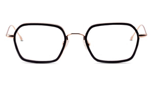 Chemistrie Owen prescription eyeglasses