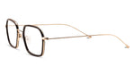 Chemistrie Owen prescription eyeglasses