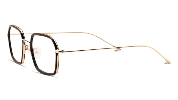 Chemistrie Owen prescription eyeglasses