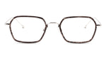 Chemistrie Owen prescription eyeglasses